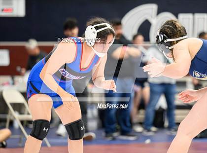 Thumbnail 3 in CIFSDS Div 1 Championship photogallery.
