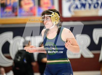 Thumbnail 2 in CIFSDS Div 1 Championship photogallery.