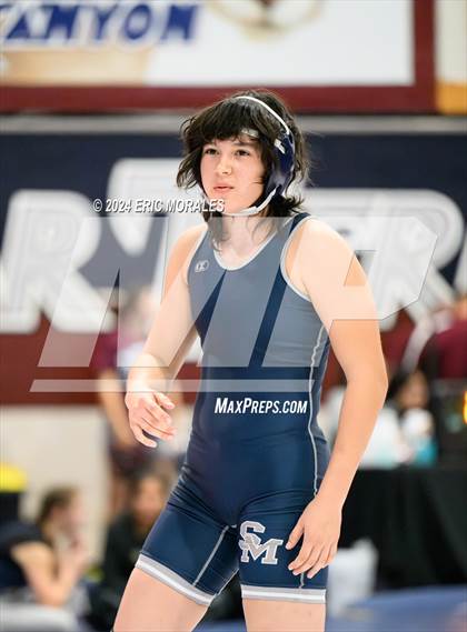Thumbnail 2 in CIFSDS Div 1 Championship photogallery.