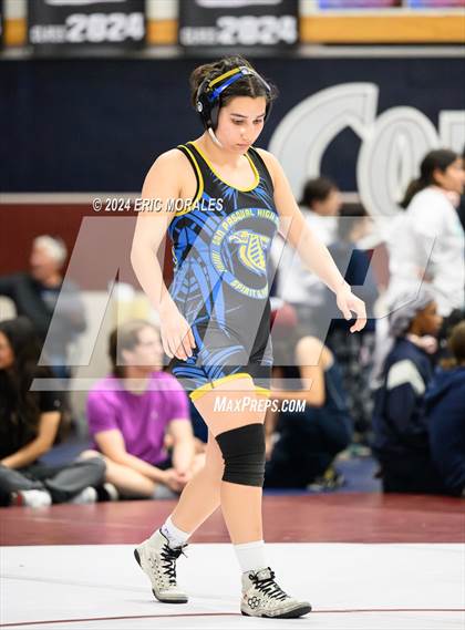 Thumbnail 2 in CIFSDS Div 1 Championship photogallery.