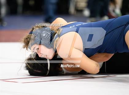 Thumbnail 1 in CIFSDS Div 1 Championship photogallery.