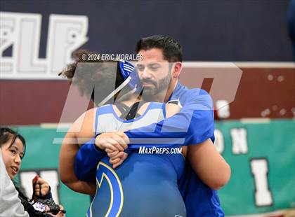 Thumbnail 1 in CIFSDS Div 1 Championship photogallery.