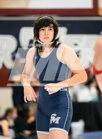 Thumbnail 3 in CIFSDS Div 1 Championship photogallery.