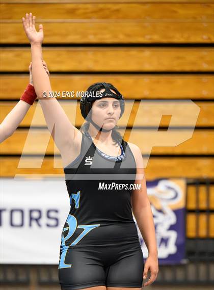 Thumbnail 3 in CIFSDS Div 1 Championship photogallery.