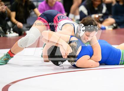Thumbnail 2 in CIFSDS Div 1 Championship photogallery.