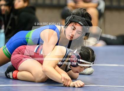 Thumbnail 2 in CIFSDS Div 1 Championship photogallery.