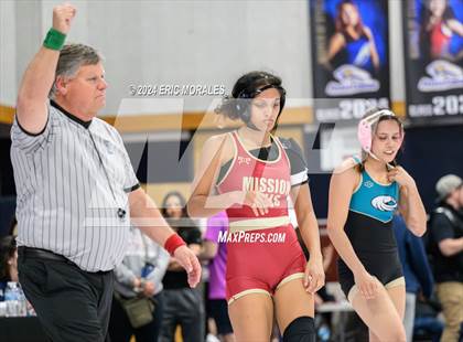 Thumbnail 2 in CIFSDS Div 1 Championship photogallery.