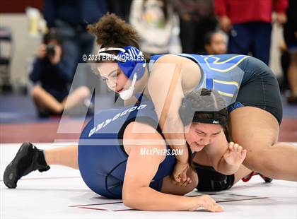 Thumbnail 2 in CIFSDS Div 1 Championship photogallery.