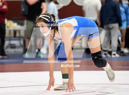 Thumbnail 1 in CIFSDS Div 1 Championship photogallery.