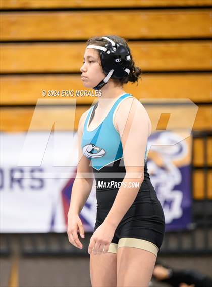 Thumbnail 2 in CIFSDS Div 1 Championship photogallery.