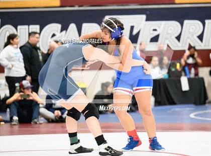 Thumbnail 3 in CIFSDS Div 1 Championship photogallery.