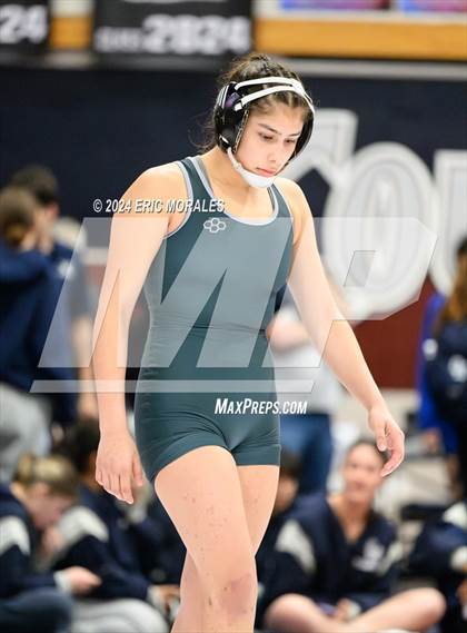 Thumbnail 3 in CIFSDS Div 1 Championship photogallery.