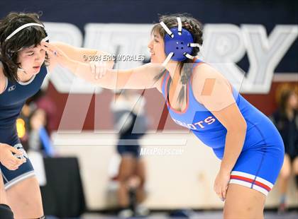Thumbnail 1 in CIFSDS Div 1 Championship photogallery.