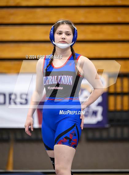 Thumbnail 1 in CIFSDS Div 1 Championship photogallery.