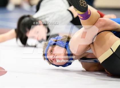 Thumbnail 1 in CIFSDS Div 1 Championship photogallery.