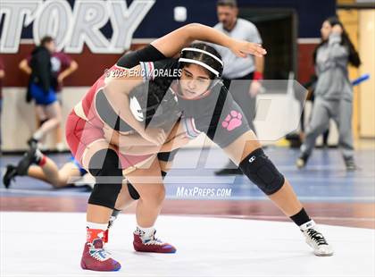Thumbnail 2 in CIFSDS Div 1 Championship photogallery.