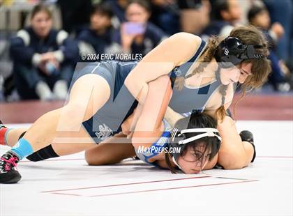 Thumbnail 3 in CIFSDS Div 1 Championship photogallery.