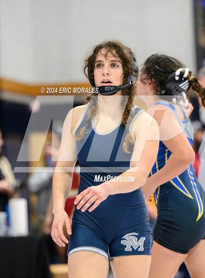 Thumbnail 3 in CIFSDS Div 1 Championship photogallery.