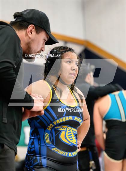 Thumbnail 3 in CIFSDS Div 1 Championship photogallery.