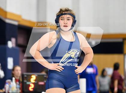 Thumbnail 2 in CIFSDS Div 1 Championship photogallery.