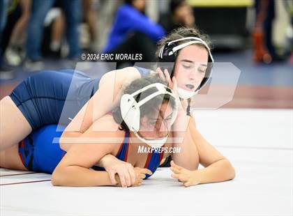 Thumbnail 3 in CIFSDS Div 1 Championship photogallery.
