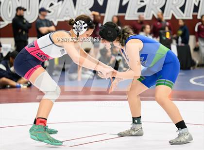Thumbnail 2 in CIFSDS Div 1 Championship photogallery.