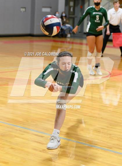 Thumbnail 3 in Incarnate Word @ Lee photogallery.