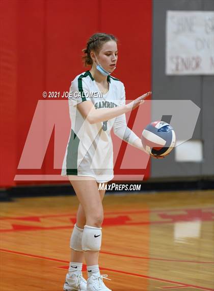 Thumbnail 3 in Incarnate Word @ Lee photogallery.