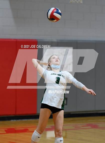 Thumbnail 1 in Incarnate Word @ Lee photogallery.