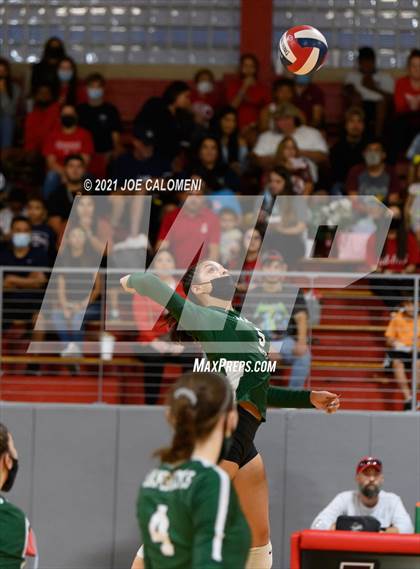 Thumbnail 1 in Incarnate Word @ Lee photogallery.