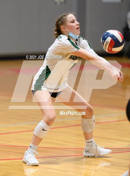 Thumbnail 3 in Incarnate Word @ Lee photogallery.