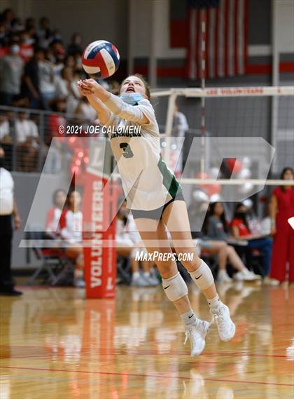 Thumbnail 2 in Incarnate Word @ Lee photogallery.