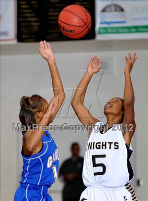 Saturday, Jan 14, 2012