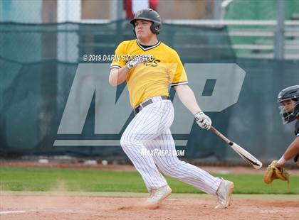 Thumbnail 1 in Westwood vs. Marcos de Niza (Bob Everett Classic) photogallery.