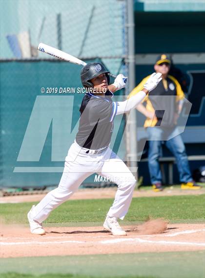 Thumbnail 1 in Westwood vs. Marcos de Niza (Bob Everett Classic) photogallery.