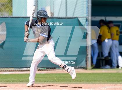 Thumbnail 2 in Westwood vs. Marcos de Niza (Bob Everett Classic) photogallery.