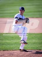 Photo from the gallery "Hollidaysburg vs. Monsignor Bonner/Archbishop Prendergast Catholic (PIAA 5A Semifinal)"
