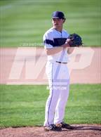 Photo from the gallery "Hollidaysburg vs. Monsignor Bonner/Archbishop Prendergast Catholic (PIAA 5A Semifinal)"