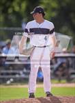 Hollidaysburg vs. Monsignor Bonner/Archbishop Prendergast Catholic (PIAA 5A Semifinal) thumbnail