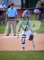 Photo from the gallery "Hollidaysburg vs. Monsignor Bonner/Archbishop Prendergast Catholic (PIAA 5A Semifinal)"