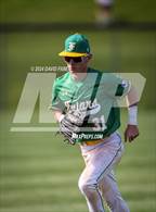 Photo from the gallery "Hollidaysburg vs. Monsignor Bonner/Archbishop Prendergast Catholic (PIAA 5A Semifinal)"