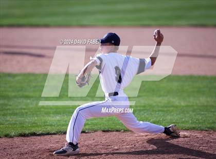 Thumbnail 1 in Hollidaysburg vs. Monsignor Bonner/Archbishop Prendergast Catholic (PIAA 5A Semifinal) photogallery.