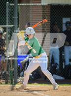 Photo from the gallery "Hollidaysburg vs. Monsignor Bonner/Archbishop Prendergast Catholic (PIAA 5A Semifinal)"