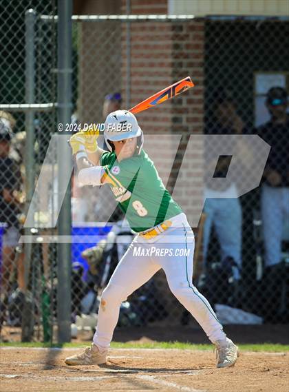 Thumbnail 2 in Hollidaysburg vs. Monsignor Bonner/Archbishop Prendergast Catholic (PIAA 5A Semifinal) photogallery.