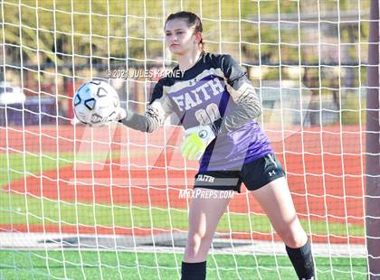Thumbnail 3 in Faith Lutheran vs Bishop Gorman photogallery.