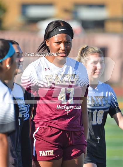 Thumbnail 2 in Faith Lutheran vs Bishop Gorman photogallery.