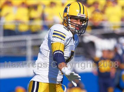 Thumbnail 1 in St. Ignatius @ St. Xavier (Nike 5 Days 2 Friday) photogallery.