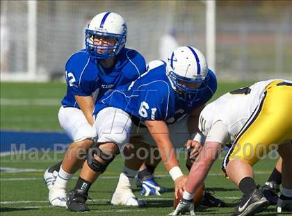 Thumbnail 1 in St. Ignatius @ St. Xavier (Nike 5 Days 2 Friday) photogallery.