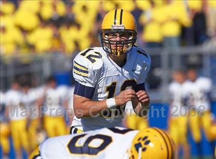 Thumbnail 3 in St. Ignatius @ St. Xavier (Nike 5 Days 2 Friday) photogallery.