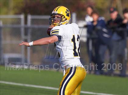 Thumbnail 1 in St. Ignatius @ St. Xavier (Nike 5 Days 2 Friday) photogallery.
